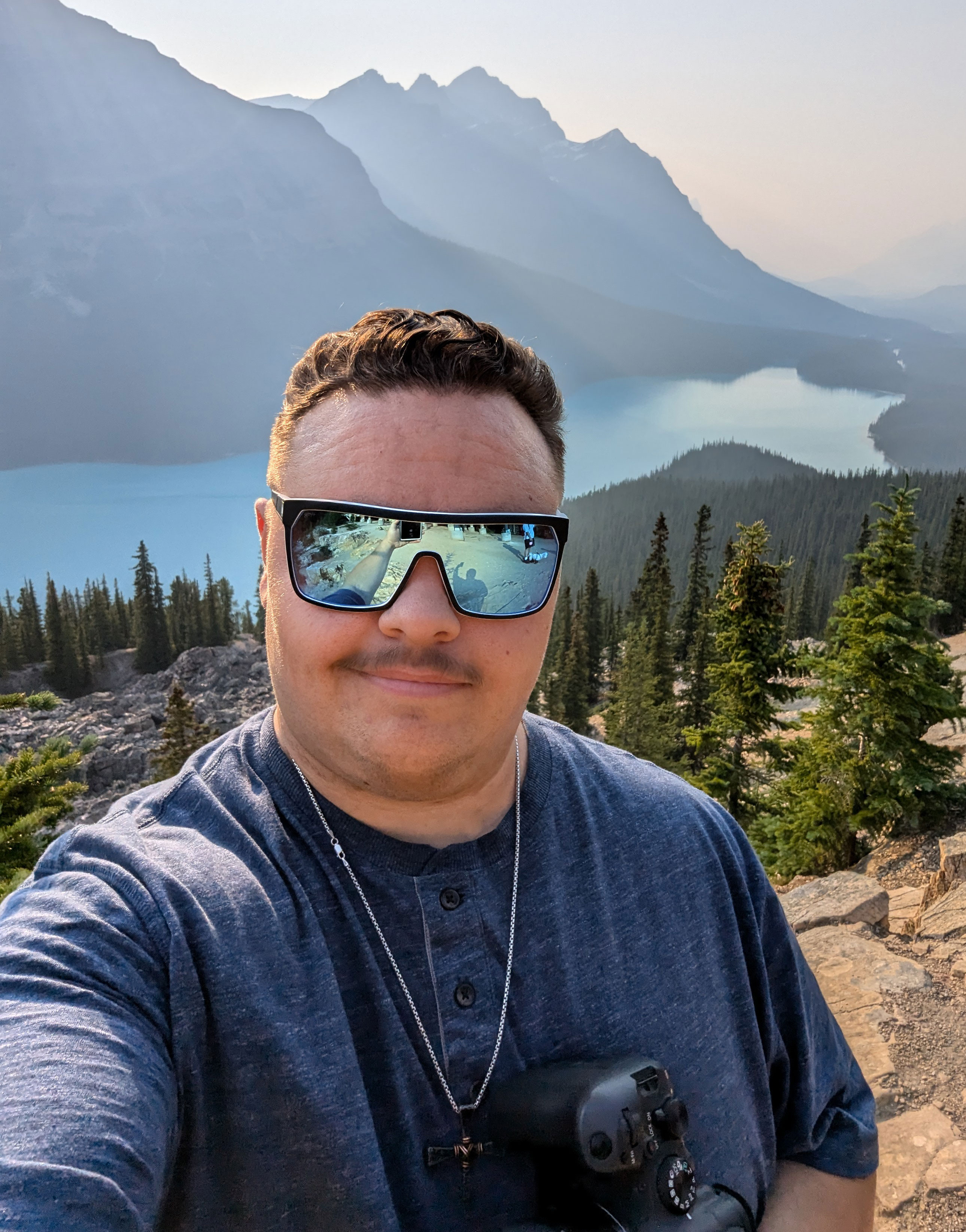 Owen Rempel Profile Photo